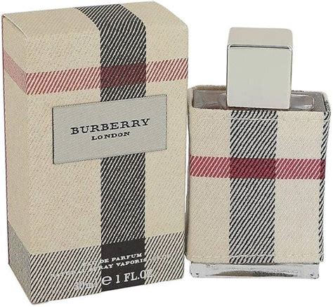 burberry buy now|cheapest place to buy burberry.